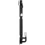 SPECTRA PREMIUM 7-4626 A/C Condenser