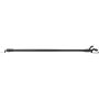 SPECTRA PREMIUM 7-4626 A/C Condenser