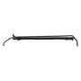 SPECTRA PREMIUM 7-4627 A/C Condenser