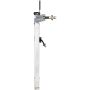 SPECTRA PREMIUM 7-4627 A/C Condenser
