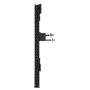 SPECTRA PREMIUM 7-4629 A/C Condenser