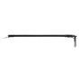 SPECTRA PREMIUM 7-4629 A/C Condenser