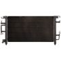 SPECTRA PREMIUM 7-4644 A/C Condenser