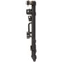 SPECTRA PREMIUM 7-4644 A/C Condenser
