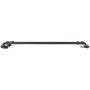 SPECTRA PREMIUM 7-4644 A/C Condenser