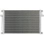 SPECTRA PREMIUM 7-4659 A/C Condenser