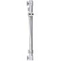 SPECTRA PREMIUM 7-4659 A/C Condenser