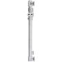 SPECTRA PREMIUM 7-4659 A/C Condenser