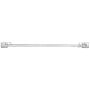 SPECTRA PREMIUM 7-4659 A/C Condenser
