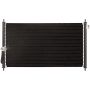 SPECTRA PREMIUM 7-4660 A/C Condenser