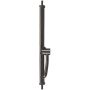 SPECTRA PREMIUM 7-4660 A/C Condenser