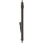 SPECTRA PREMIUM 7-4660 A/C Condenser