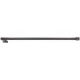 SPECTRA PREMIUM 7-4660 A/C Condenser