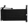 SPECTRA PREMIUM 7-4662 A/C Condenser