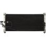 SPECTRA PREMIUM 7-4663 A/C Condenser