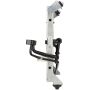 SPECTRA PREMIUM 7-4663 A/C Condenser