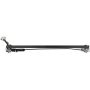 SPECTRA PREMIUM 7-4663 A/C Condenser