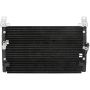 SPECTRA PREMIUM 7-4664 A/C Condenser