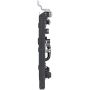 SPECTRA PREMIUM 7-4664 A/C Condenser