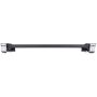 SPECTRA PREMIUM 7-4664 A/C Condenser