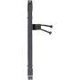 SPECTRA PREMIUM 7-4678 A/C Condenser