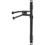 SPECTRA PREMIUM 7-4678 A/C Condenser