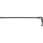 SPECTRA PREMIUM 7-4678 A/C Condenser