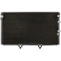 SPECTRA PREMIUM 7-4684 A/C Condenser