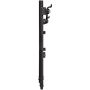 SPECTRA PREMIUM 7-4684 A/C Condenser