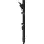 SPECTRA PREMIUM 7-4684 A/C Condenser