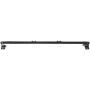 SPECTRA PREMIUM 7-4684 A/C Condenser