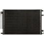 SPECTRA PREMIUM 7-4688 A/C Condenser