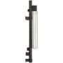 SPECTRA PREMIUM 7-4688 A/C Condenser