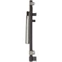SPECTRA PREMIUM 7-4688 A/C Condenser