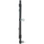 SPECTRA PREMIUM 7-4689 A/C Condenser