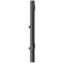 SPECTRA PREMIUM 7-4689 A/C Condenser