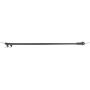 SPECTRA PREMIUM 7-4689 A/C Condenser