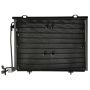 SPECTRA PREMIUM 7-4690 A/C Condenser