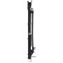 SPECTRA PREMIUM 7-4692 A/C Condenser