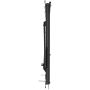 SPECTRA PREMIUM 7-4692 A/C Condenser