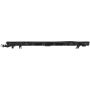 SPECTRA PREMIUM 7-4692 A/C Condenser
