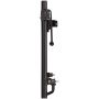 SPECTRA PREMIUM 7-4693 A/C Condenser