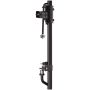 SPECTRA PREMIUM 7-4693 A/C Condenser