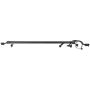 SPECTRA PREMIUM 7-4693 A/C Condenser