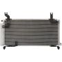 SPECTRA PREMIUM 7-4695 A/C Condenser