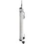 SPECTRA PREMIUM 7-4695 A/C Condenser