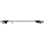 SPECTRA PREMIUM 7-4695 A/C Condenser