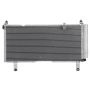 SPECTRA PREMIUM 7-4696 A/C Condenser