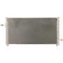 SPECTRA PREMIUM 7-4697 A/C Condenser