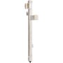 SPECTRA PREMIUM 7-4697 A/C Condenser